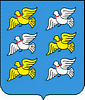 герб Торжка