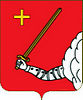 герб Товаркова