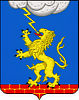 герб Тучково