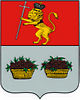 герб Юрьева-Польского