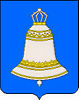 герб Звенигорода